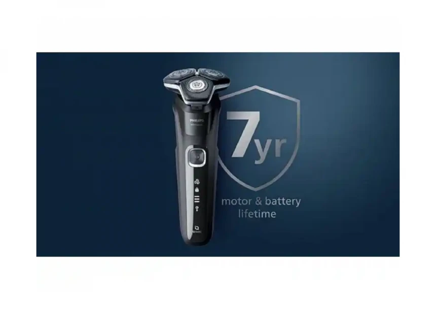 Aparat za brijanje Philips S5885/10