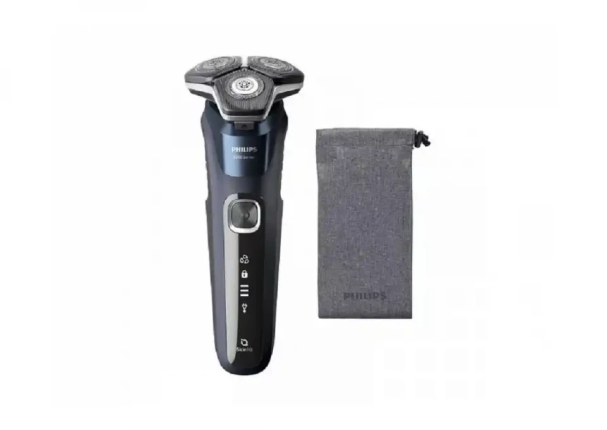 Aparat za brijanje Philips S5885/10