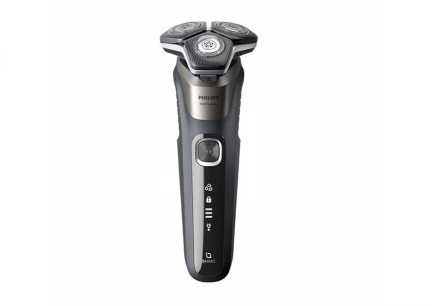 Aparat za brijanje Philips S5887/30