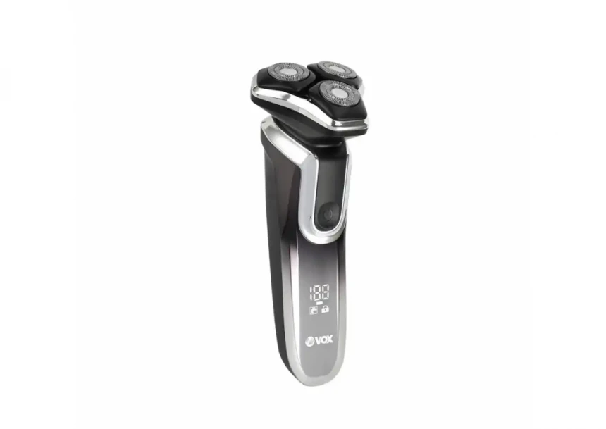 Aparat za brijanje Vox RS319S/600mAh
