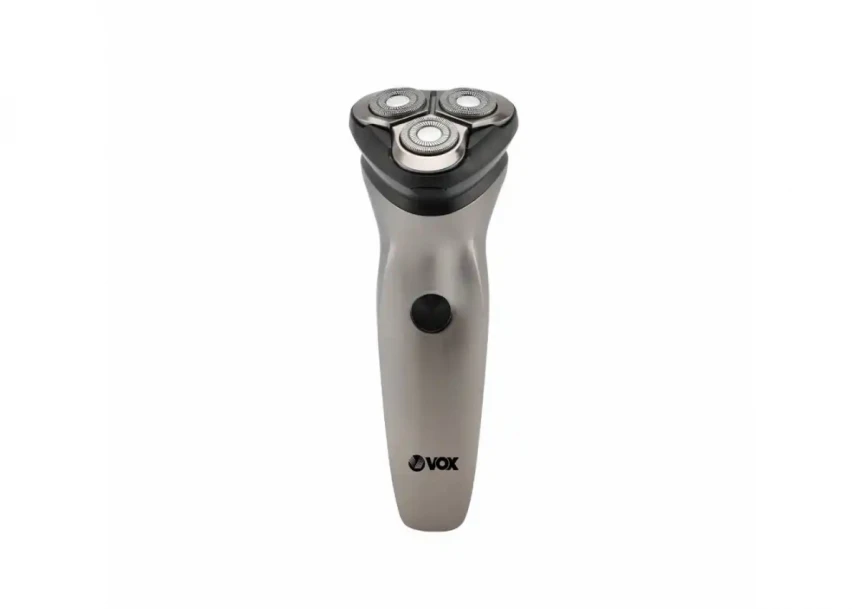 Aparat za brijanje VOX RS338B/600mAh