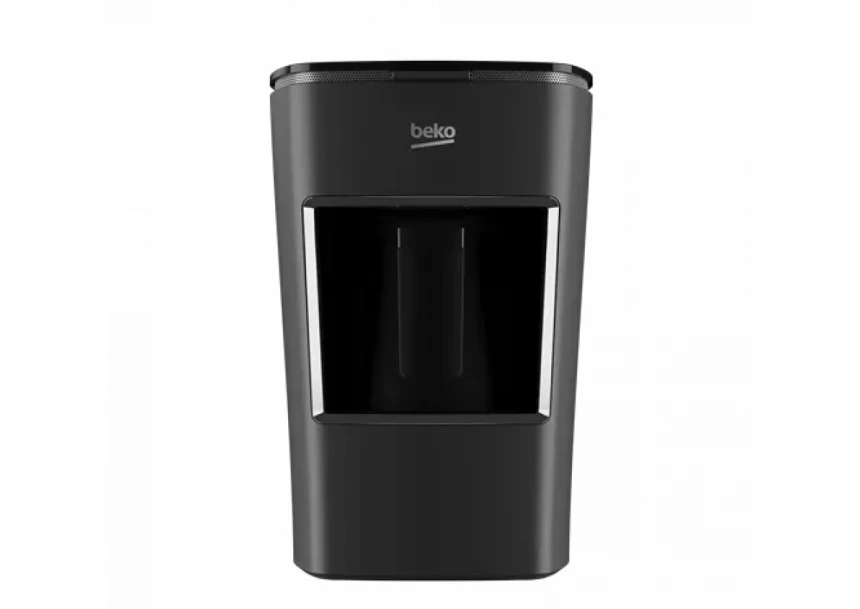 Aparat za domaću kafu Beko BKK2300