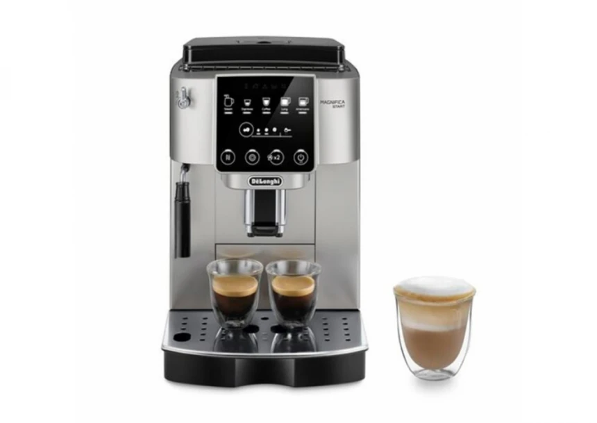 Aparat za espresso kafu DeLonghi ECAM22030SB