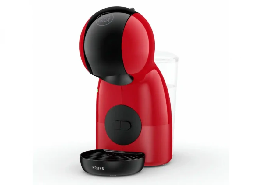 Aparat za espresso kafu Dolce Gusto Krup...