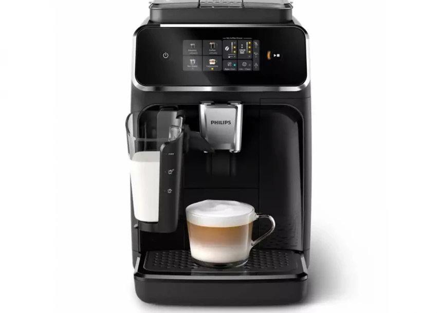 Aparat za espresso kafu Philips EP2331/1...