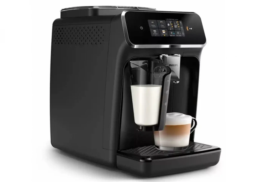 Aparat za espresso kafu Philips EP2331/10