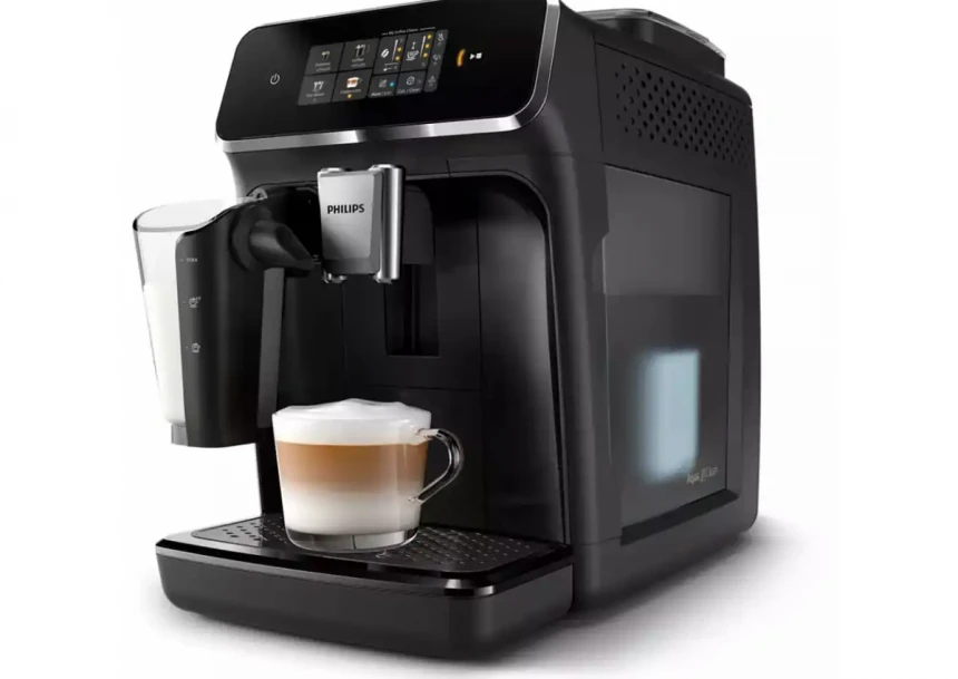 Aparat za espresso kafu Philips EP2331/10