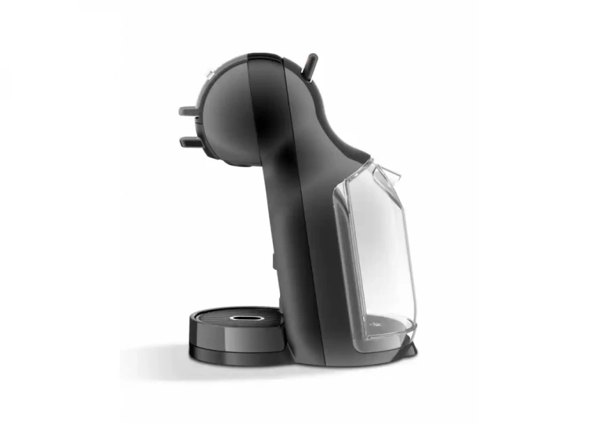 Aparat za espresso Krups Dolce gusto mini ME KP123810