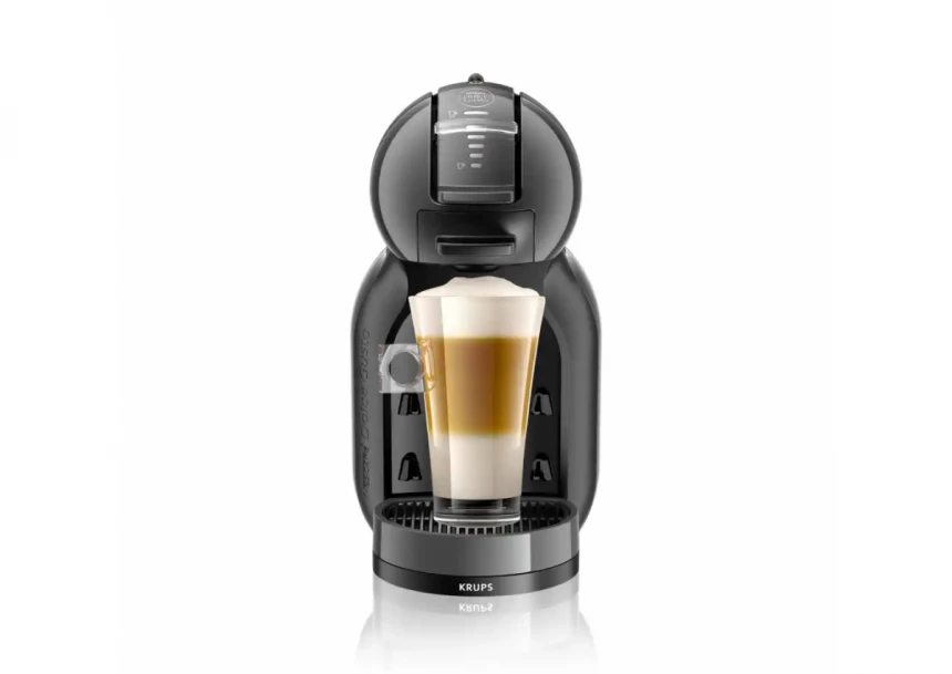 Aparat za espresso Krups Dolce gusto mini ME KP123810