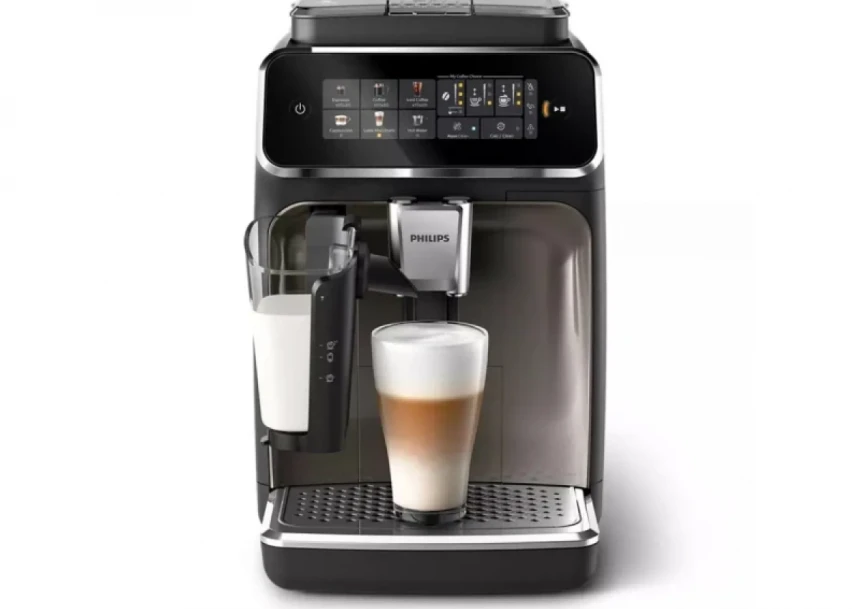 Aparat za espresso Philips EP3347/90