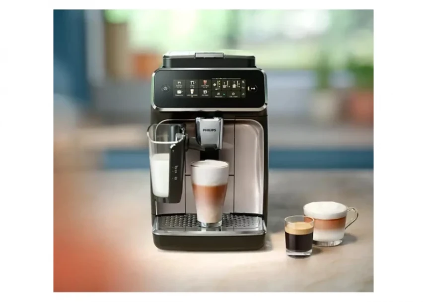 Aparat za espresso Philips EP3347/90