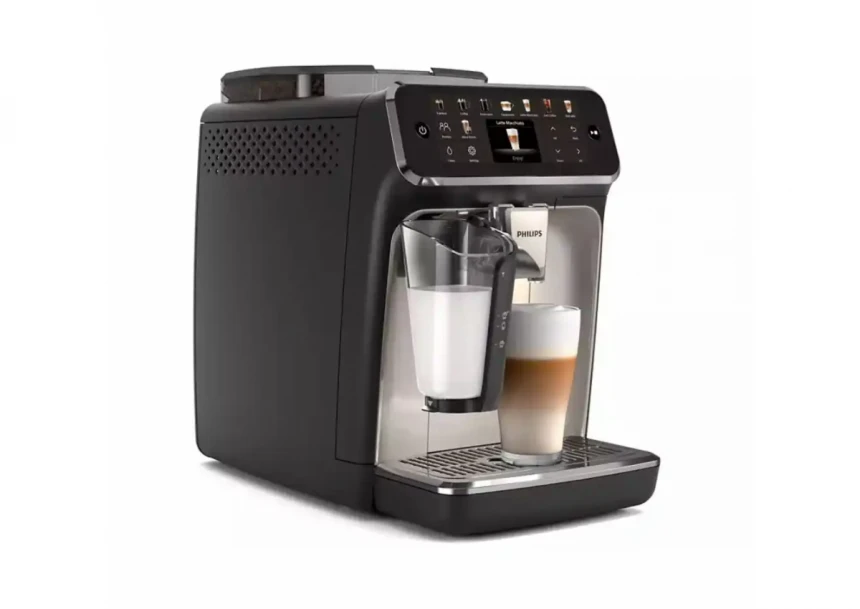 Aparat za espresso Philips EP5547/90