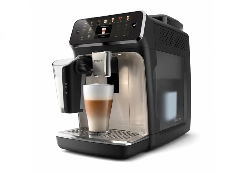 Aparat za espresso Philips EP5547/90