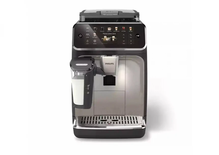 Aparat za espresso Philips EP5547/90