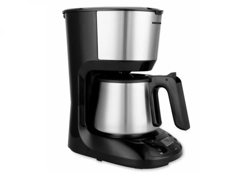 Aparat za filter kafu HEINNER Chatt HCM-...