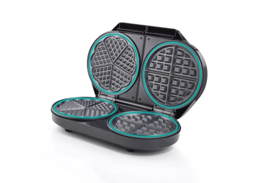 Aparat za galete Gorenje WM1400SB