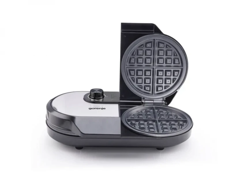 Aparat za galete Gorenje WM1400SB
