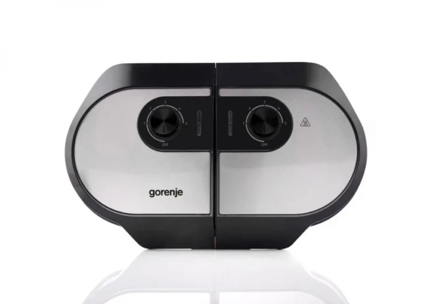 Aparat za galete Gorenje WM1400SB