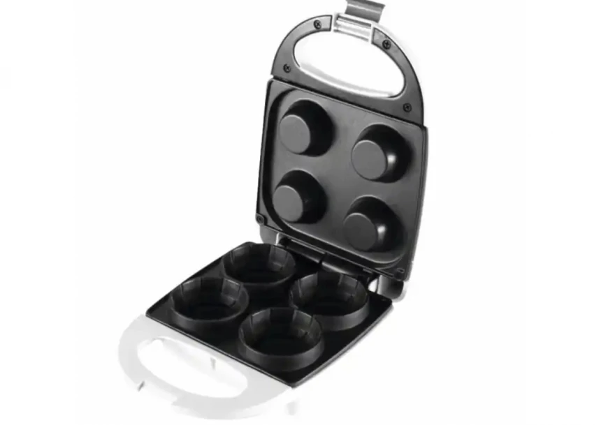 Aparat za galete Home HG GK04