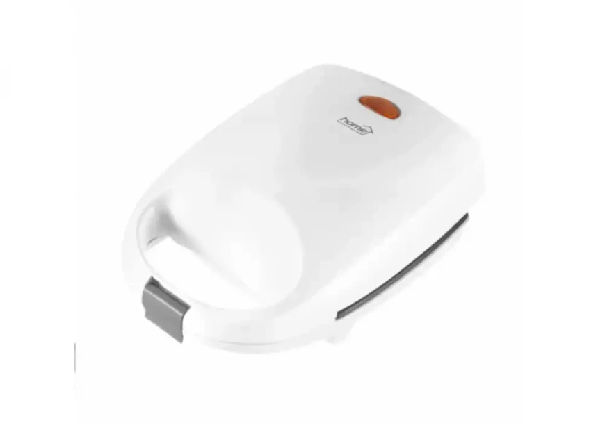 Aparat za galete Home HG GK04