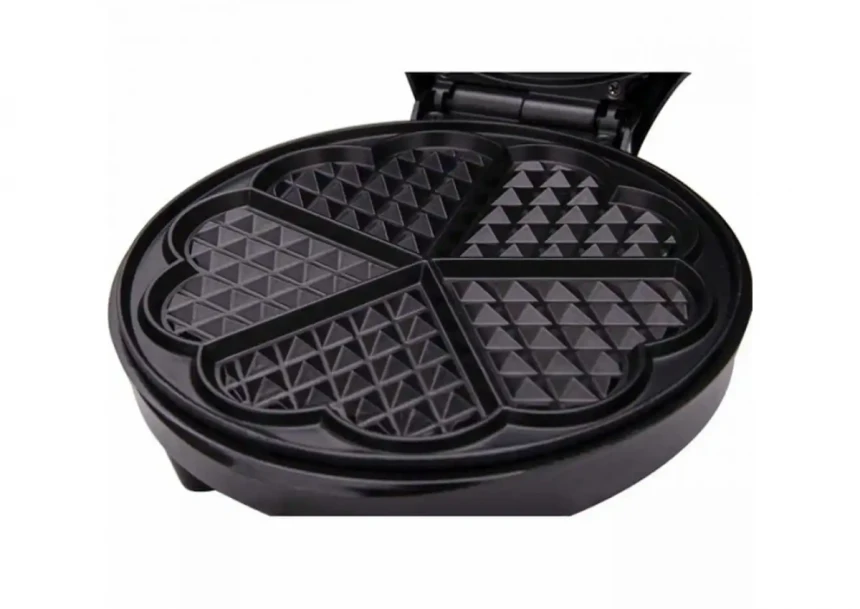 Aparat za galete Rosberg R51442GB snaga 1200W