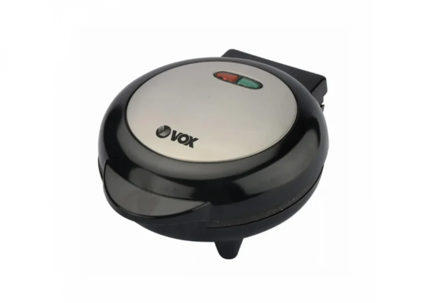 Aparat za galete Vox WF110