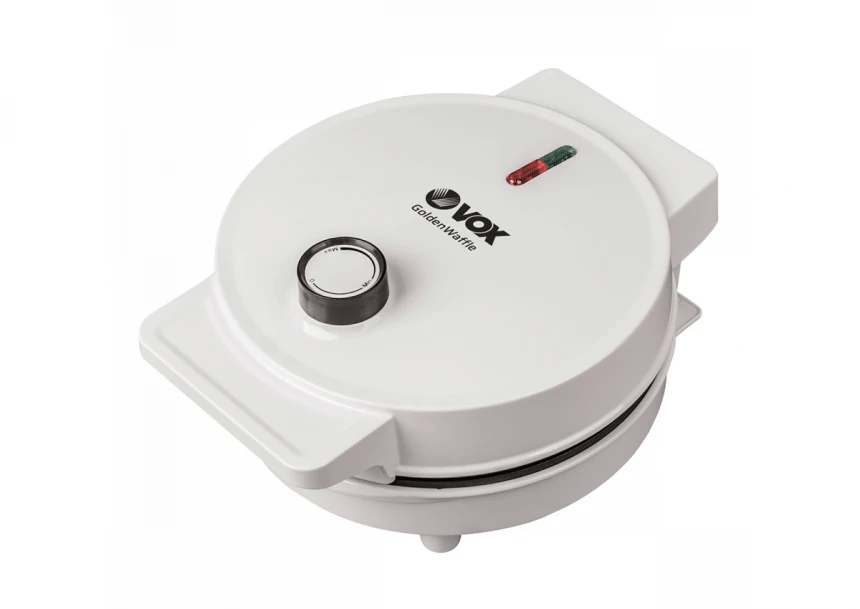 Aparat za galete WF 154