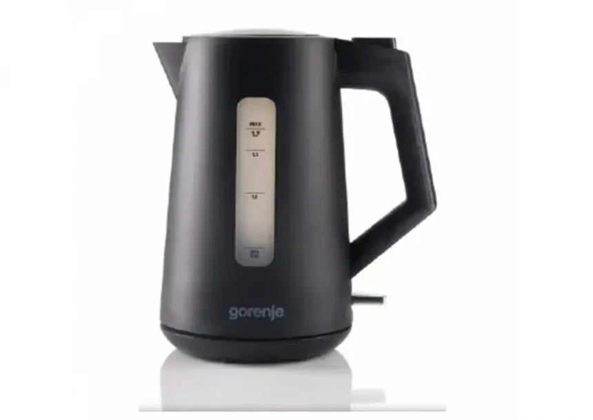 Aparat za grejanje vode Gorenje K17OPB