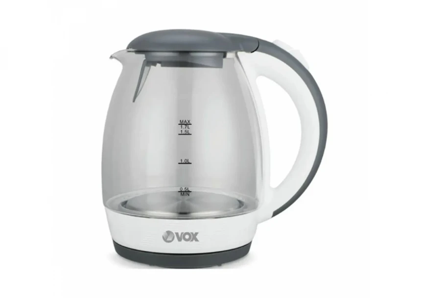 Aparat za grejanje vode Vox WK8032