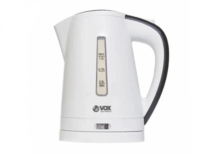 Aparat za grejanje vode WK0907M