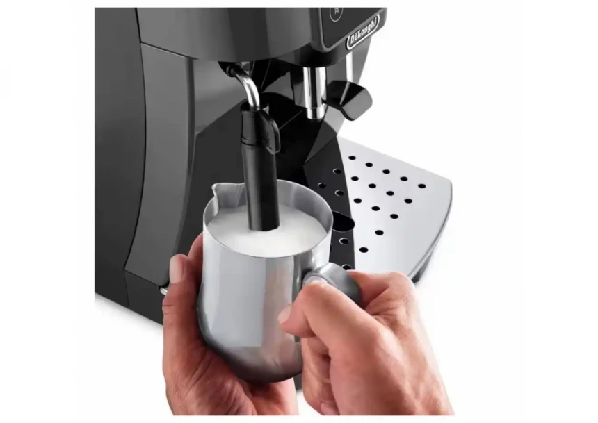 Aparat za kafu DeLonghi ECAM 22022 GB