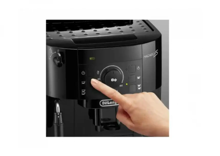 Aparat za kafu DeLonghi ECAM12.121.B