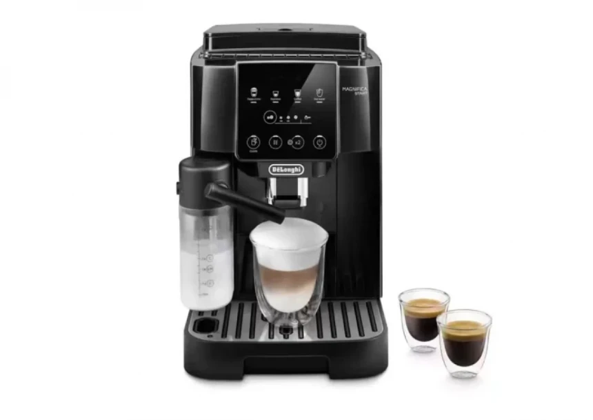 Aparat za kafu DeLonghi ECAM22060B