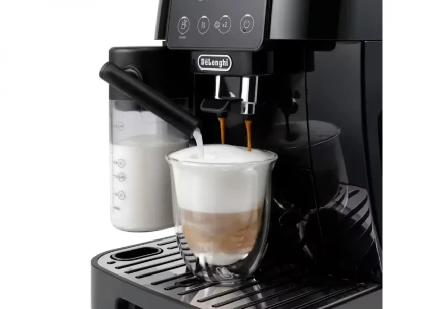 Aparat za kafu DeLonghi ECAM22060B