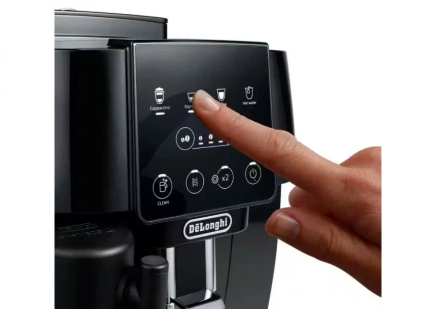 Aparat za kafu DeLonghi ECAM22060B