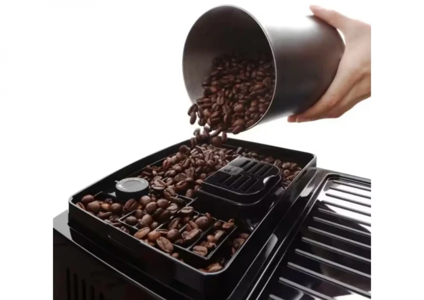 Aparat za kafu DeLonghi ECAM22060B