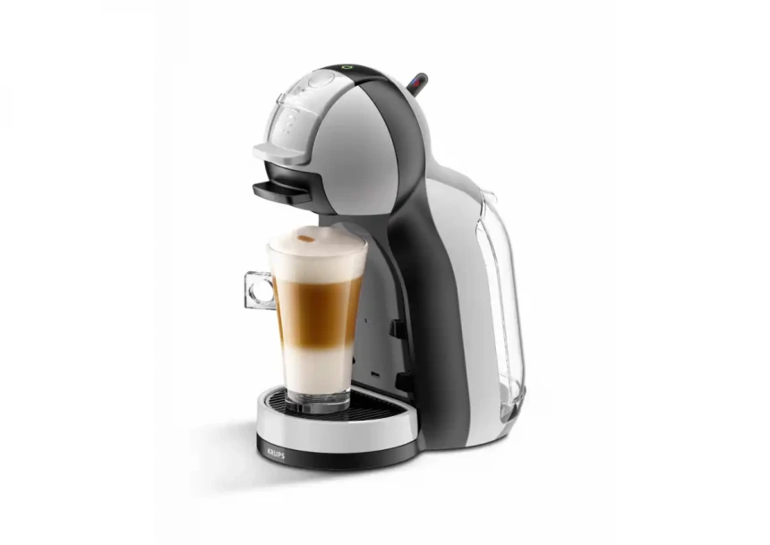 Aparat za kafu Krups Dolce Gusto KP123B1...