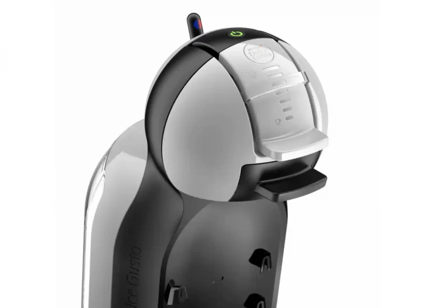 Aparat za kafu Krups Dolce Gusto KP123B10