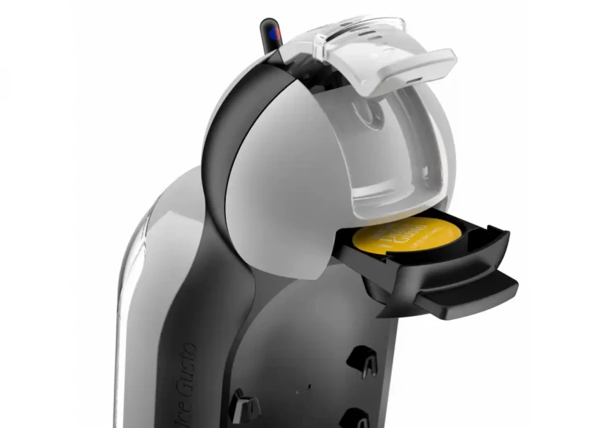 Aparat za kafu Krups Dolce Gusto KP123B10