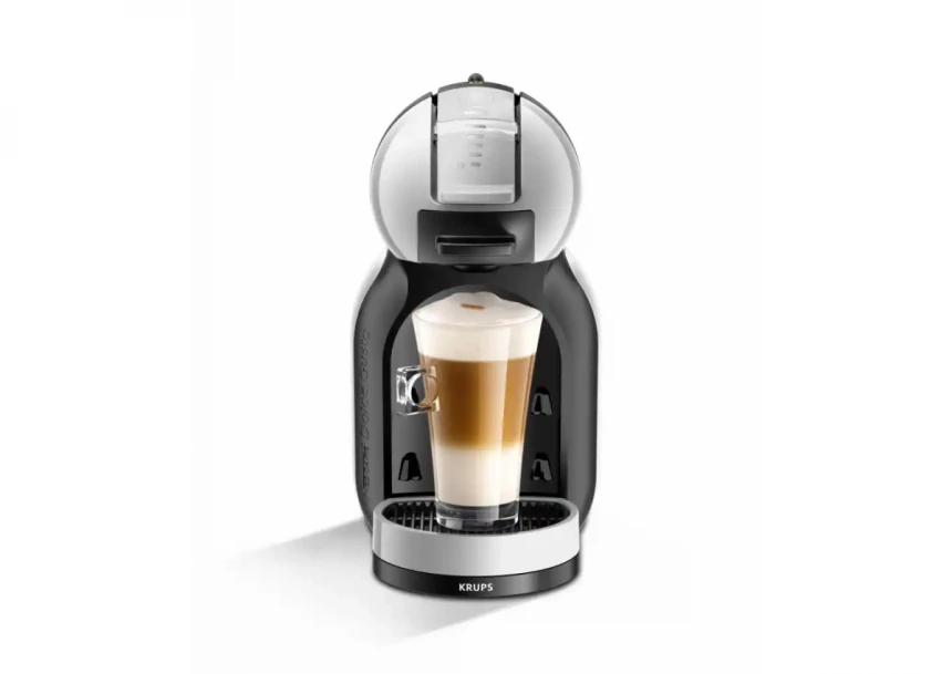 Aparat za kafu Krups Dolce Gusto KP123B10