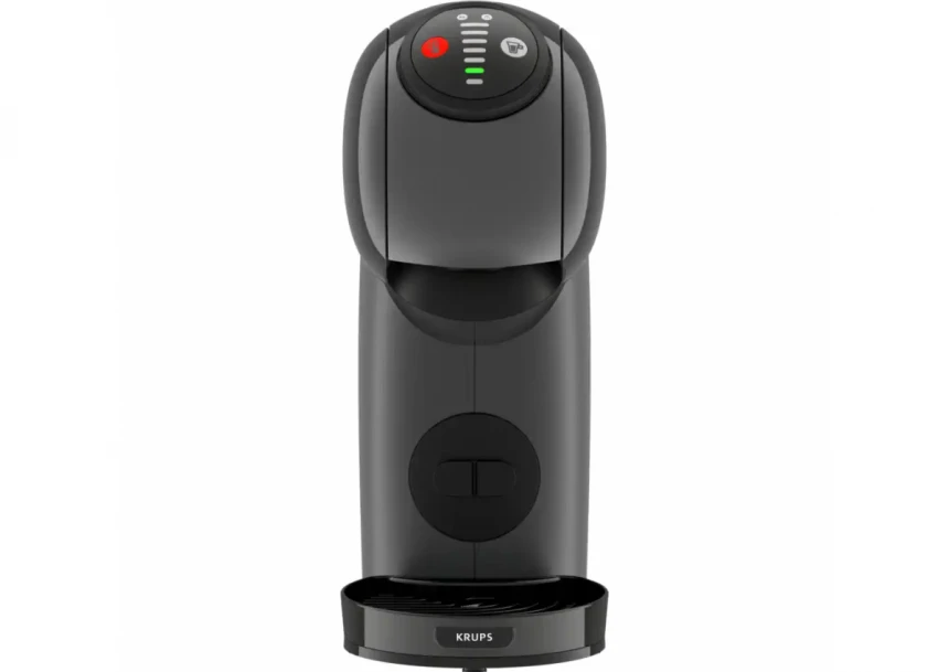 Aparat za kafu Krups Dolce Gusto KP243B1...