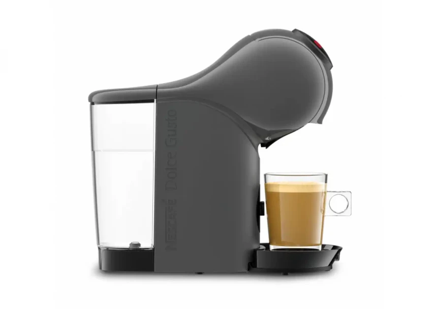 Aparat za kafu Krups Dolce Gusto KP243B10
