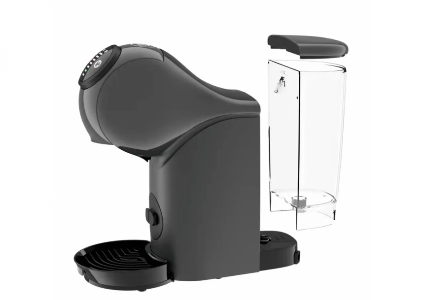 Aparat za kafu Krups Dolce Gusto KP243B10