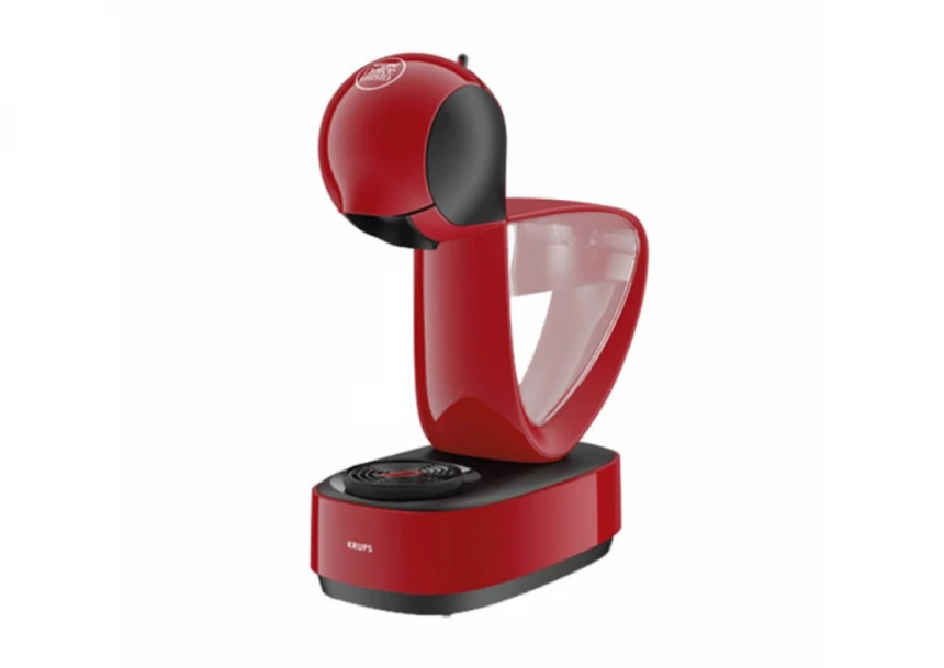 Aparat za kafu Krups KP170510