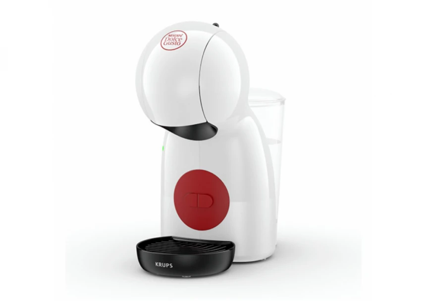 Aparat za kafu Krups KP1A3110