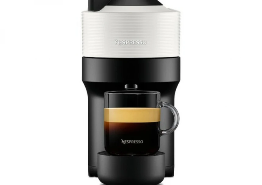 Aparat za kafu Nespresso VERTUO POP GCV2...