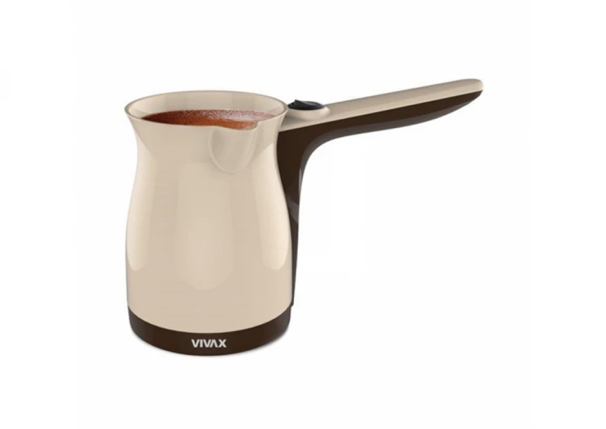 Aparat za kafu Vivax CM1000B