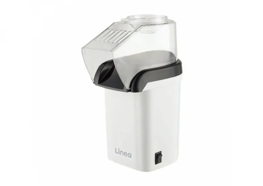 Aparat za kokice Linea LPOP-0664