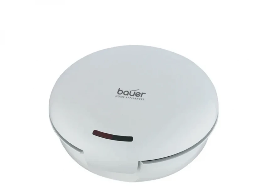 Aparat za krofnice Bauer DM 120