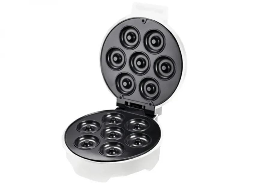 Aparat za krofnice Bauer DM 120